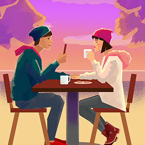 揭秘娱乐圈黑料内幕与网络热门吃瓜事件