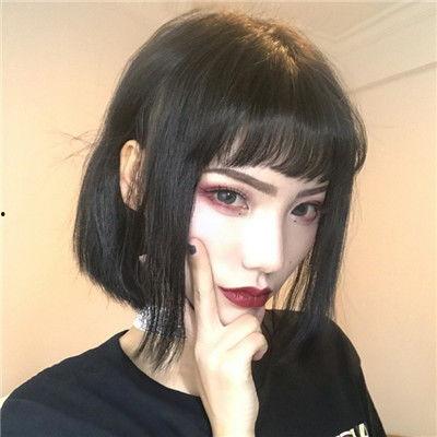 趣多吧娱乐,打造欢乐盛宴，畅享无限娱乐新体验