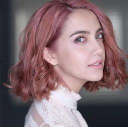 时尚网红排名,揭秘当下网红排行榜