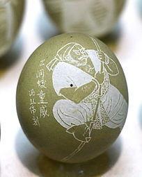 童威图片,捕捉童真与活力的瞬间