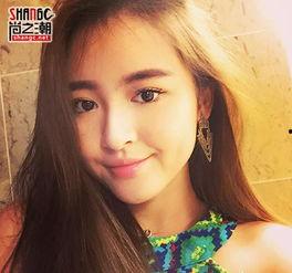 刘雪个人资料,才华横溢的年轻艺术家，用镜头讲述人生故事