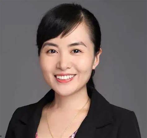 杨红霞照片,镜头下的美丽瞬间