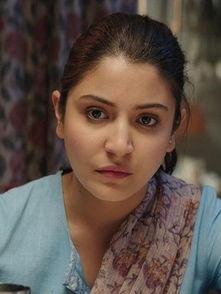 苏丹演员,非洲电影界的璀璨明星