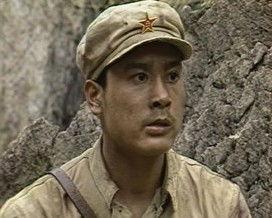 演过土匪男演员图片,那些曾让我们心惊胆战的土匪男演员风采