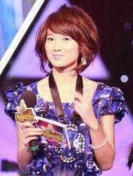 娱乐主持丹丹,娱乐主持界的璀璨明星