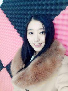 文竹女主播是谁,揭秘网络红人的魅力人生